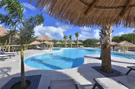 resort na praia willemstad|MORENA RESORT, WILLEMSTAD, CARIBE: 620 .